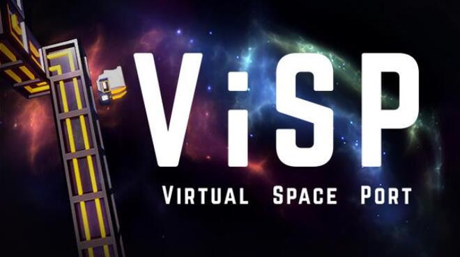 ViSP - Virtual Space Port Free Download