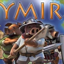 Ymir v0.6.1.18