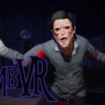 ZombVR