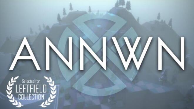 Annwn the Otherworld Free Download