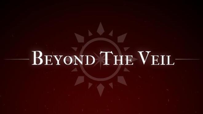 Beyond The Veil Free Download