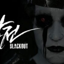Blackout-PLAZA