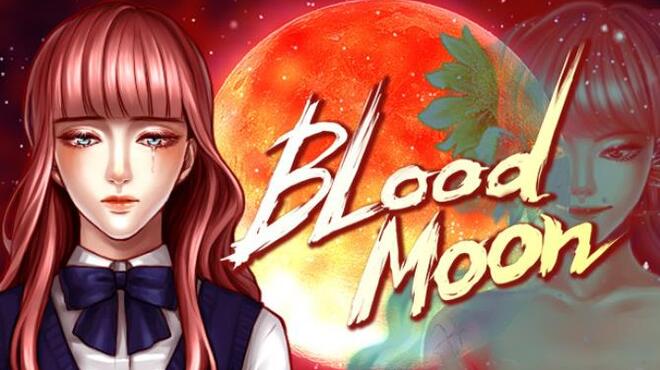 Blood Moon Free Download