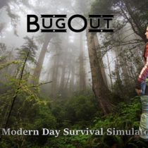 BugOut Build 10010090