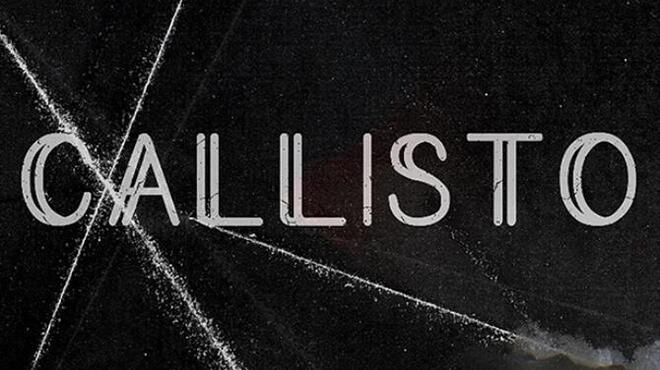 Callisto Free Download