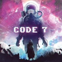 Code 7 A Story Driven Hacking Adventure Episodes 0 to 3-PLAZA