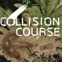 Collision Course Build 5003049