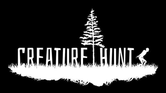 Creature Hunt-TiNYiSO