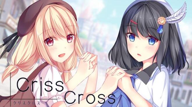 Criss Cross Free Download
