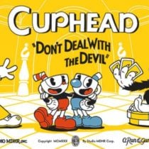 Cuphead v1 2-CODEX