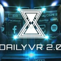 DailyVR