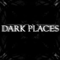Dark Places-PLAZA