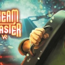 Dream Coaster VR