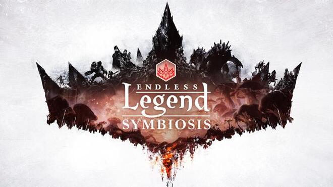 Endless Legend Symbiosis Update v1 7 5 Torrent Download