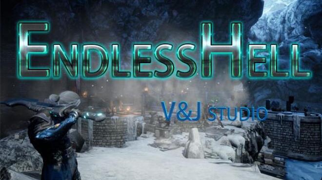 Endless Hell Free Download