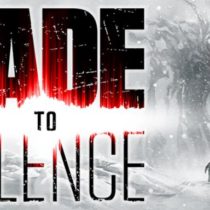 Fade to Silence-RELOADED