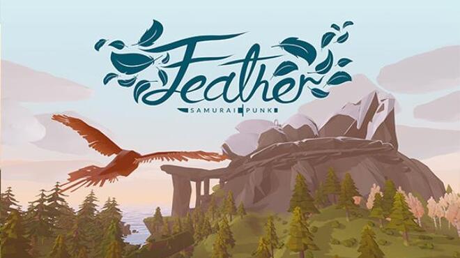 Feather v1 3 0  - 35