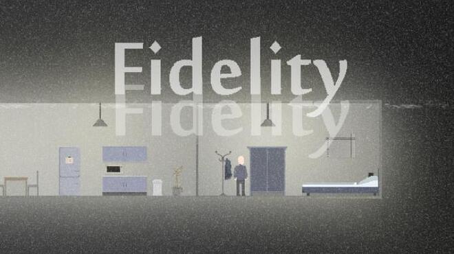 Fidelity Free Download