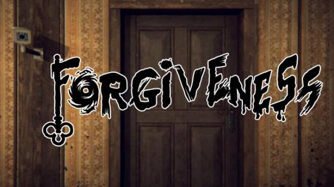 Forgiveness Update v20190424 Free Download