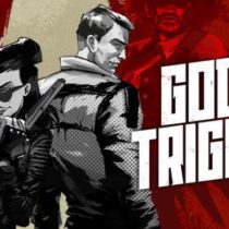 Gods Trigger PROPER-CODEX