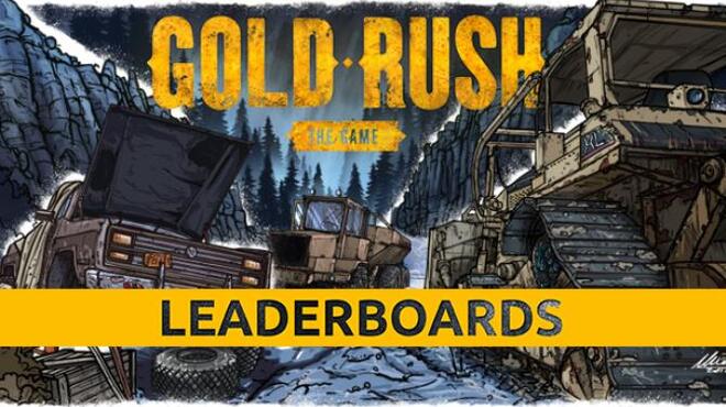 Gold Rush The Game Anniversary Update v1 5 3 11950 CODEX  - 84