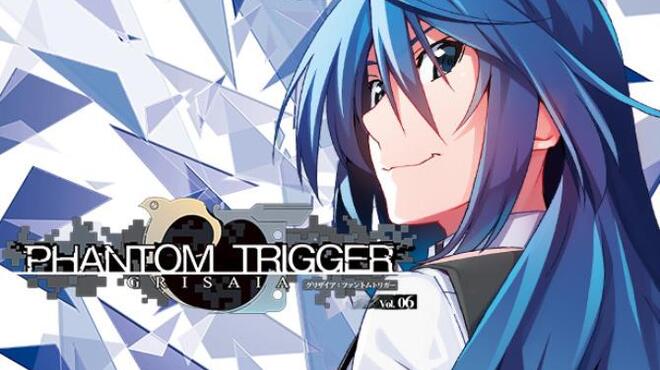 Grisaia Phantom Trigger Vol 6 Free Download