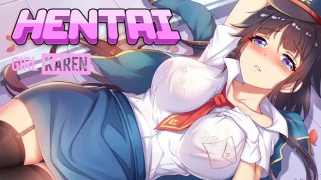 Ps4 Hentai