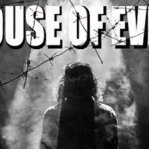 House of Evil 2-PLAZA