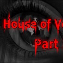 House of Velez Part 2-PLAZA
