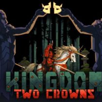 Kingdom Two Crowns Winter-PLAZA