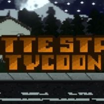Latte Stand Tycoon