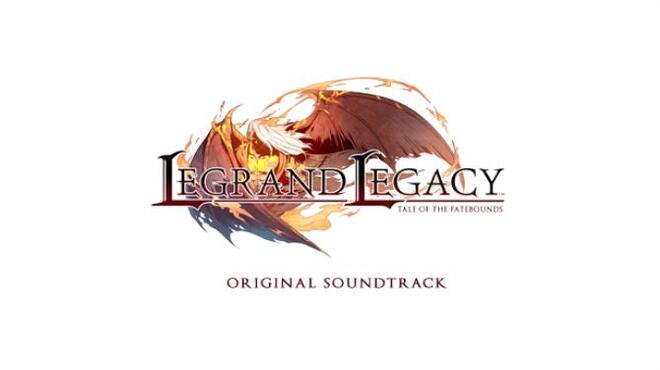 Legrand Legacy Update v2 0 5 Free Download