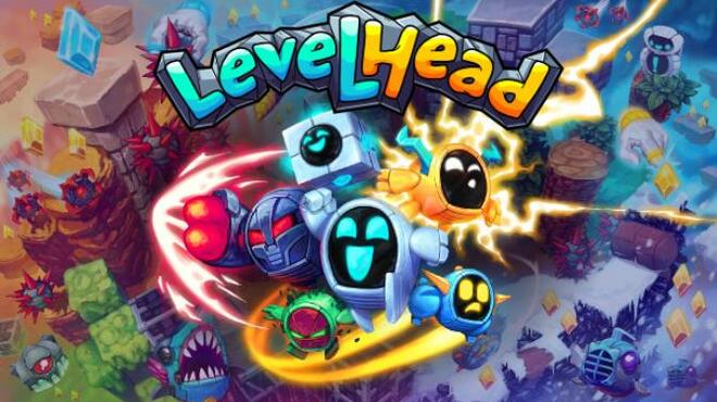 Levelhead Free Download
