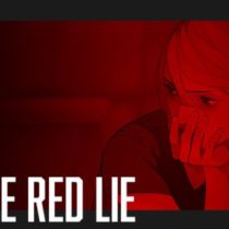 Little Red Lie