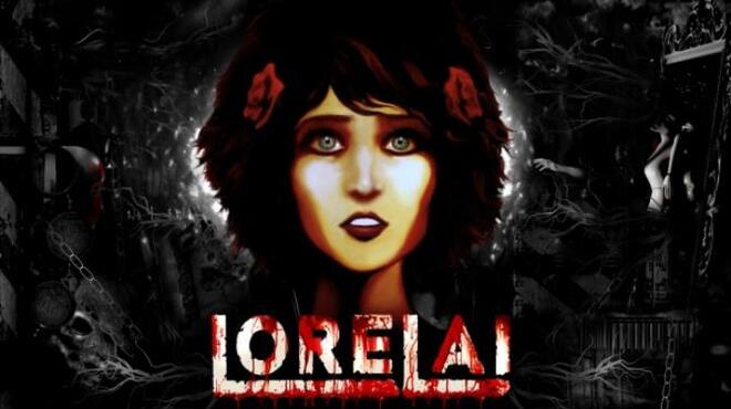 Lorelai-CODEX