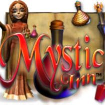 Mystic Inn