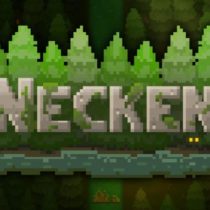 Necken