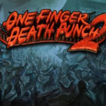 One Finger Death Punch 2 v29.11.2022