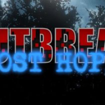 Outbreak Lost Hope Build 5215290