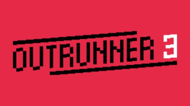 Outrunner 3 Free Download