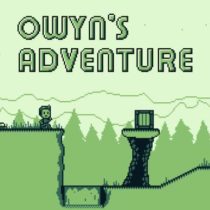 Owyn’s Adventure