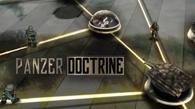 Panzer Doctrine Free Download