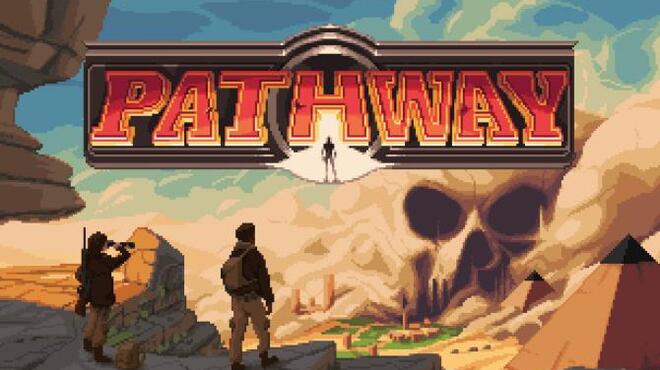 Pathway Update v1 0 3 Free Download