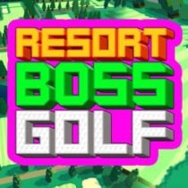 Resort Boss: Golf | Golf Tycoon Management Game
