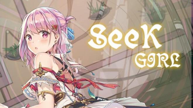 Seek Girl Free Download