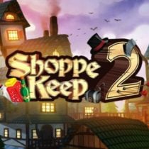 Shoppe Keep 2 Business and Agriculture RPG Simulation v1.1