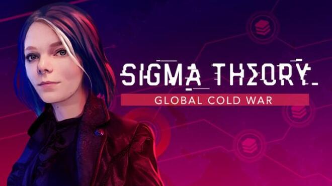 Sigma theory global cold war как открыть всех агентов