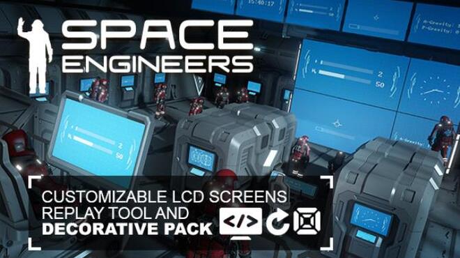 download space engineers server for free
