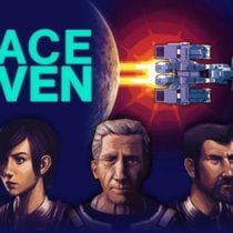 Space Haven v0.16.0.16