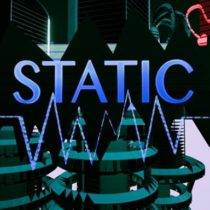 Static-PLAZA